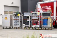 _2026-04-17 Fotoshooting Fahrzeuge-2128